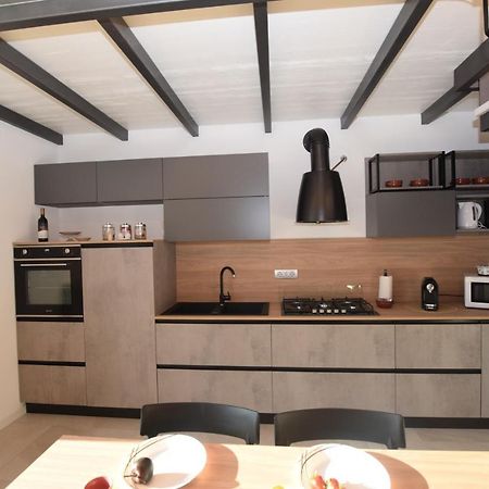 Casa Silu - Lago Di Como Colico Zewnętrze zdjęcie