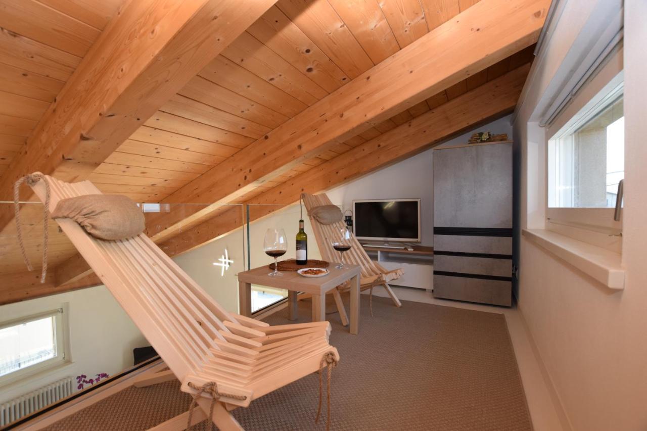 Casa Silu - Lago Di Como Colico Zewnętrze zdjęcie