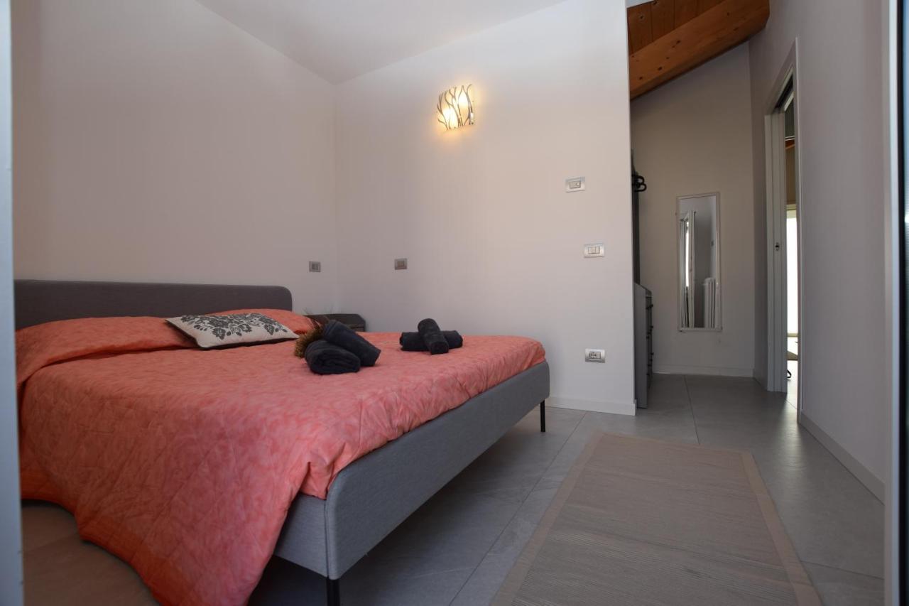 Casa Silu - Lago Di Como Colico Zewnętrze zdjęcie
