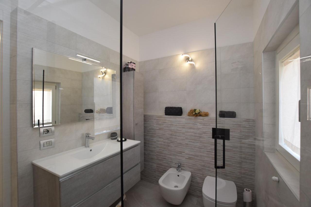 Casa Silu - Lago Di Como Colico Zewnętrze zdjęcie
