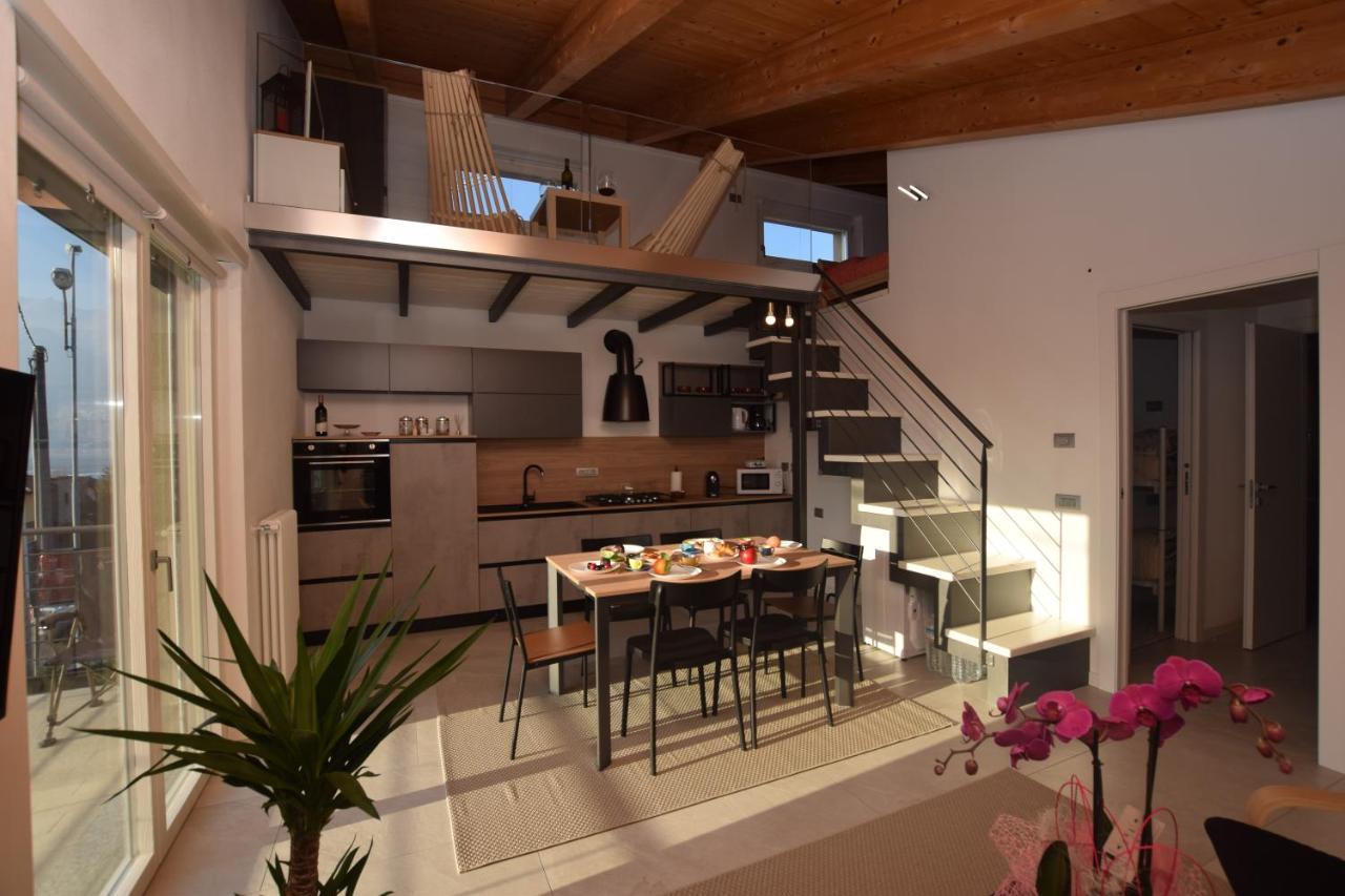 Casa Silu - Lago Di Como Colico Zewnętrze zdjęcie
